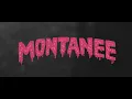 Montanee - Burning Man [Official Video]