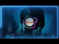 Download Lagu DJ ILANG WELASE