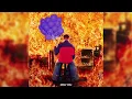 Oliver Tree, Robin Schulz - Miss You (Marten Lou Remix)