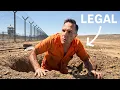 Download Lagu Busting 50 Legal Myths People Still Believe