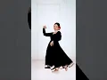 Download Lagu Zaalima | Dance #Shorts | LiveToDance with Sonali
