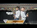 Download Lagu Mata Hepeng || Voc - Thomas Dj feat Suraz