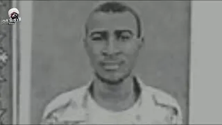 الحلقة المحذوفة من البعشوم كتيبة جهاز الإتصالات والبريد الحلقة التي تسببت في إقالة مصطفى عبدالحفيظ 