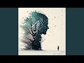 Download Lagu Fleeting Tale (feat. Stepper Sons)