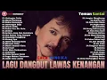 UNDANGAN PALSU - Full Album-Caca Handika- Dangdut Lawas Pilihan 2021