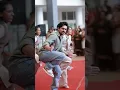 Download Lagu Ramzan’s and Gouri  Dance in Trivandrum – Crowd Goes Wild! 💃🔥 #RamzanFans #gourigkishan #sahasam