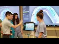 UIC Advanced Prosthodontics Program - Straumann training
