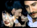 Download Lagu Just Show Me How To Love You Eng-Italian lyrics