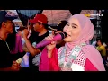 Lagu TERLALU SAYANG - SITI ALIYAH || ALIYAH MUSIC COLABORATION || LIVE BLOK LONTAR SLIYEG IM 25 JUNI 2025