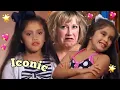 Vivi and Cathy being iconic for 6 and a half minutes straight