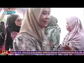 Download Lagu Tiada Lagi - OT Legasi Pernikahan \
