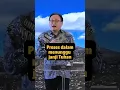 Download Lagu Proses menunggu janji Tuhan #agusgunawan #hanhan #bethanysydney