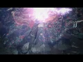 Devil May Cry 5 Qliphoth Boss Fight