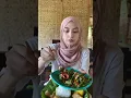Download Lagu Tempat healing suasana khas sunda yang asri dan nyaman banget, Puteri River Inn, kabupaten sumedang