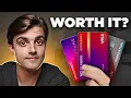 The Most UNDERRATED Credit Card Ecosystem Wells Fargo