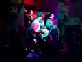 Grupo Mais Que Encanto   Sua mae vai me amar Nem de graça by brasil