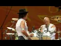 Jeff Beck - Nessun Dorma (dalla Turandot di Giacomo Puccini)