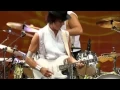 Download Lagu Jeff Beck - Nessun Dorma (dalla Turandot di Giacomo Puccini)