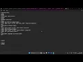 Building Accessible Forms with HTML and Screen Readers English