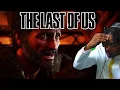 Ellie All By Herself | The Last Of Us (Part 7)