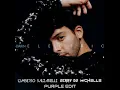 Download Lagu Darin - Electric (Umberto Balzanelli, Jerry Dj, Michelle Purple Edit)