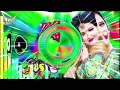 Download Lagu Barsaat ke din aaye /Dj hindi song