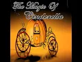 Little Dressmakers/The Work Song/Scavenger Hunt/A Dream Is A Wish your Heart Makes/The Dress/My...