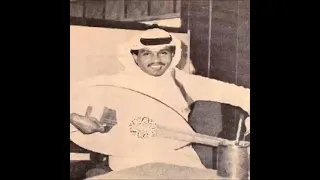 تصدقين ما اخترت انا حبك 