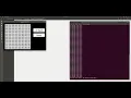 CS50 - Project 1