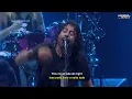 Foo Fighters - Learn To Fly (Madison Square Garden 2021) Legendado em (Português BR e Inglês)