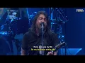 Download Lagu Foo Fighters - Learn To Fly (Madison Square Garden 2021) Legendado em (Português BR e Inglês)