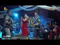 Download Lagu GAUN MERAH - SITA AZKIYA // RINGKANG PAMAYANG