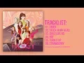 Download Lagu [Full Album] TWICE(트와이스) - FANCY YOU