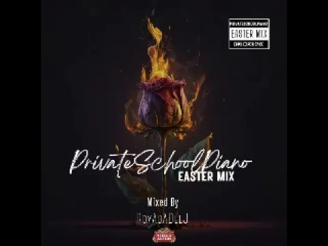 Download MP3 PrivateSchoolPiano (Easter Mix 2024)