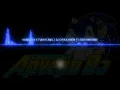 Download Lagu DJ FUNKOT HUMNAVA X TUM HI ANA NEW REMIX 2024 #arvero