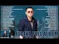 Judika - Kumpulan Lagu Terbaru Judika (Full Album) 2025 - Lagu Pop Indonesia Terbaru 2025 Viral