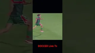 مصطفى حجي 1998 