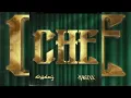 Shoday ft. Magixx — CHE (Official Audio)
