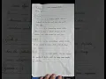 Report Cards Comments
