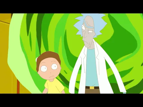 Toonami Marathon Promo