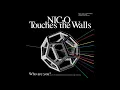 Download Lagu Nico Touches The Walls - Broken Youth