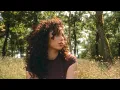 Download Lagu Hosai – Aan Soy-e Darya (Cover | Prod. by Mansur Sultan) | Official Video