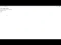 Web-based image classification using Flask and Keras