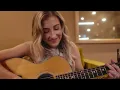 Live Without (feat. Maddie & Tae) - Colbie Caillat, Maddie & Tae