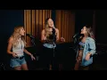 Lagu Colbie Caillat, Maddie \u0026 Tae - Live Without (Official Music Video)