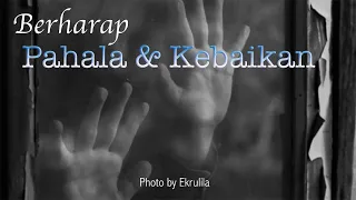 Download Berharap Pahala \u0026 Kebaikan MP3