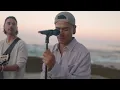 Nothing's Gonna Change My Love For You - Music Travel Love ft. Bugoy Drilon