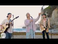 Download Lagu Tidak Ada Yang Akan Mengubah Cintaku Untukmu - Musik Perjalanan Cinta ft. Bugoy Drilon