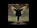 Breaking Benjamin - The Diary of Jane (Single Version) HQ (Audio)