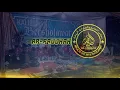 Download Lagu AR-RAUDHAH/AUDIO/KHOIROL BARIYYAH